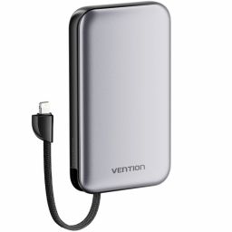 VENTION I12IA
